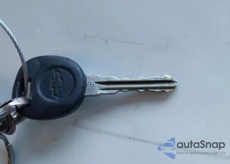 2009 Chevrolet Impala Ltz из США, поврежденный, VIN 2G1WU57M591299774